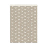 Lora Bailora EDELWEISS PAPER PAD 15x20 24fg