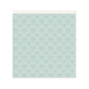 Lora Bailora EDELWEISS PAPER PAD SINGLE-FACE 30x30 24fg