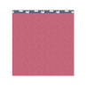 Lora Bailora EDELWEISS PAPER PAD SINGLE-FACE 30x30 24fg