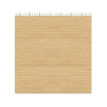 Lora Bailora EDELWEISS PAPER PAD SINGLE-FACE 30x30 24fg