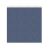Lora Bailora EDELWEISS PAPER PAD SINGLE-FACE 30x30 24fg