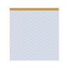 Lora Bailora EDELWEISS PAPER PAD SINGLE-FACE 30x30 24fg
