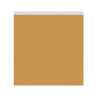 Lora Bailora EDELWEISS PAPER PAD SINGLE-FACE 30x30 24fg