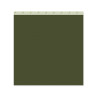 Lora Bailora EDELWEISS PAPER PAD SINGLE-FACE 30x30 24fg