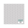 Foglio Acetato LORA BAILORA GRECA 30x30cm