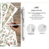 Stamperia Ceramic Cutter Pen