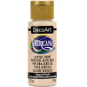 Colore acrilico DecoArt Americana Sugared Peach