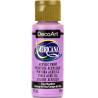 Colore acrilico DecoArt Americana Lilac Meadow