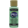 Colore acrilico DecoArt Americana Sage Mint