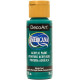 Colore acrilico DecoArt Americana Mystic Teal