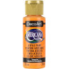 Colore acrilico DecoArt Americana Tangerine