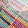 Dutch Doobadoo Dutch Sticker A4 Distress Oxide Strips