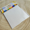 Glue Foam Squares 5x5x1,5 mm