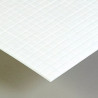 Glue Foam Squares 5x5x1 mm