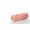 Bakers Twine Arancio-Bianco 45 m