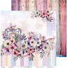 Craft o' Clock It’s My Party Paper Collection Set 30x30cm 6fg