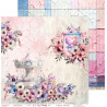 Craft o' Clock It’s My Party Paper Collection Set 30x30cm 6fg