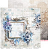 Craft o' Clock It’s My Party Paper Collection Set 30x30cm 6fg