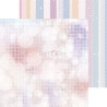 Craft o' Clock It’s My Party Basic Paper Set 20x20cm 24fg