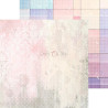 Craft o' Clock It’s My Party Basic Paper Set 20x20cm 24fg