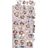 Craft o' Clock It’s My Party Extras to Cut MIX 15,75x30,5cm