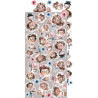 Craft o' Clock It’s My Party Extras to Cut MIX 15,75x30,5cm