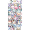 Craft o' Clock It’s My Party Extras to Cut MIX 15,75x30,5cm