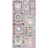 Craft o' Clock It’s My Party Extras to Cut MIX 15,75x30,5cm