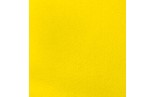 Pannolenci giallo chiaro 1 mm