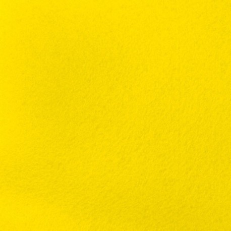 Pannolenci giallo chiaro