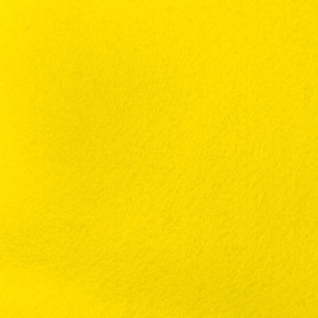 Pannolenci giallo chiaro 1 mm