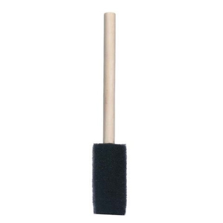 Spugna 2,5 cm