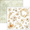 Ciao Bella Blessing Day Fussy Cut Pad 15x15cm