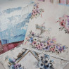 Craft o' Clock It’s My Party Paper Collection Set 30x30cm 6fg