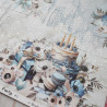 Craft o' Clock It’s My Party Paper Collection Set 30x30cm 6fg