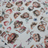 Craft o' Clock It’s My Party Extras to Cut MIX 15,75x30,5cm