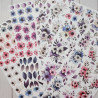 Craft o' Clock It’s My Party Extras to Cut MIX 15,75x30,5cm