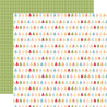 Echo Park Have A Great Summer Collection Kit 30x30cm