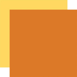 Echo Park Born To Travel Coordinating Solids Paper Pack 30x30cm