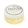 NUVO GILDING FLAKES RADIANT GOLD 200ML