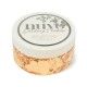 NUVO GILDING FLAKES SUNKISSED COPPER 200ML