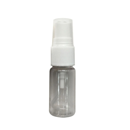 1 Spray Bottle 30ml