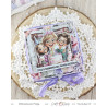 Craft o' Clock It’s My Party Extras to Cut MIX 15,75x30,5cm