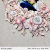 49 and Market One Perfect Day Collection Pack 30x30cm