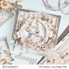 49 and Market One Perfect Day Collection Pack 15x20cm