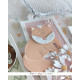 Modascrap Fustella POLAROID SET MSF 1-246
