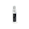 HERO ARTS White Acrylic Spray