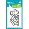 LAWN FAWN Backyard Bird Feeder Add-On Cuts