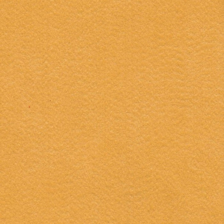 Pannolenci beige 1 mm