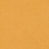 Pannolenci beige 1 mm